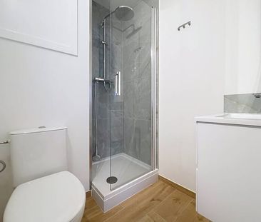 Studio te huur - Photo 5