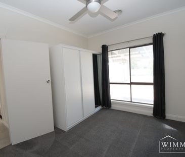 Neat Property Now Avaliable! - Photo 4