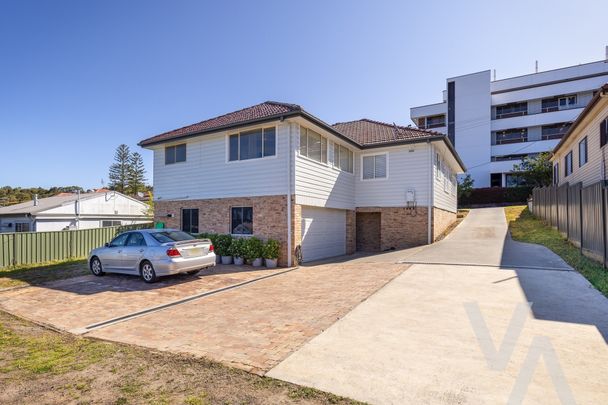 1/21 Edith Street, Waratah - Photo 1