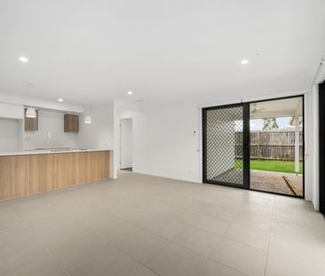 60 Malachite Drive, Logan Reserve QLD 4133 - House For Rent | Domain - Photo 5