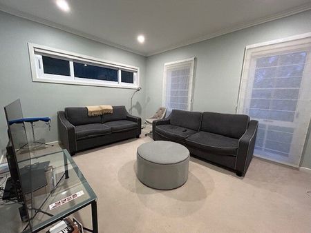 Turramurra - Photo 2