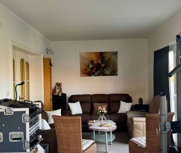 Appartement te huur in Westerlo voor € 900 met 2 slaapkamers - Photo 3