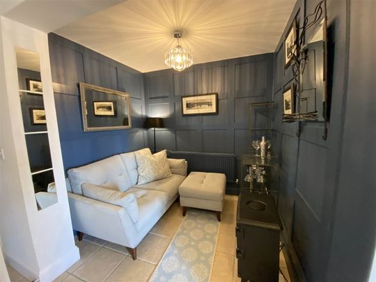 5 Worlds End, Kinsale, County Cork - Photo 1