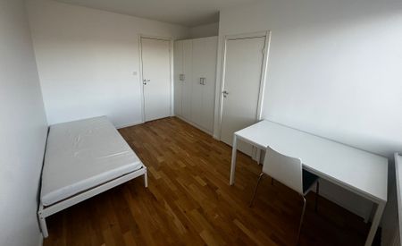 Rusthållaregården, Linköping - Foto 5