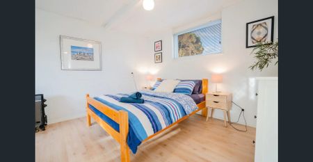 Permanent Holiday Feels - Photo 4