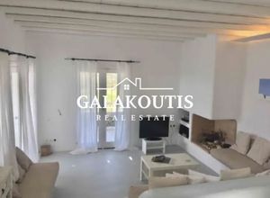 Μεζονέτα για ενοικίαση - Μύκονος, - Photo 1