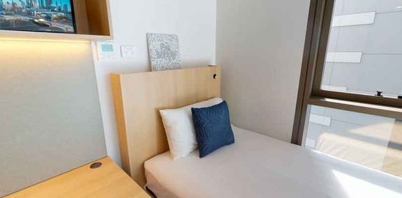 6 Bedroom Multishare Ensuite - Photo 2