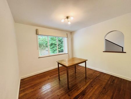 4 bedroom detached house to rent - Photo 3