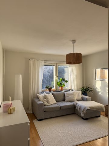 Stigbergsplan, Uppsala - Photo 2