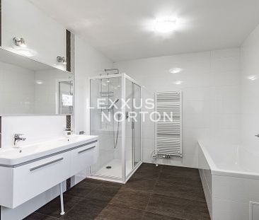 Pronájem domu 255 m² s pozemkem 517 m² - Photo 5