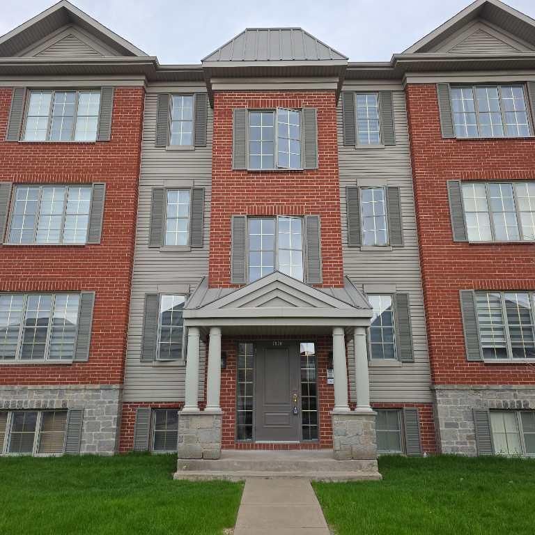 Condo 4 1/2 à louer - Brossard - Dix30 - Photo 1
