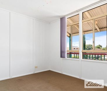 The Place to be This Summer! - Photo 3