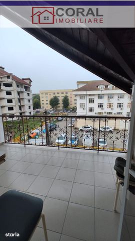 Casa de inchiriat, 20 de locuri de cazare - Photo 3