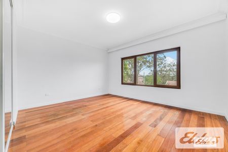 115 Flushcombe Road - Photo 5