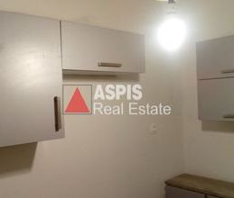 Διαμέρισμα για ενοικίαση - Πειραϊκή - Χατζηκυριάκειο, - Photo 1