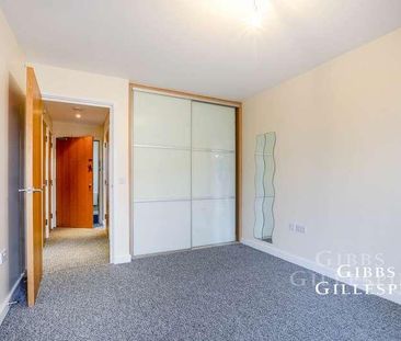 East Croft House, Northolt Road, Harrow, HA2 - Photo 4