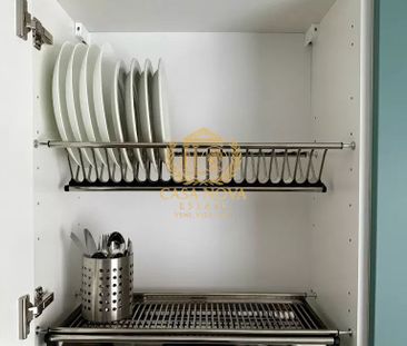 Apartament 2 camere 32mp, zona Piata Hermes, finisat modern - Photo 1
