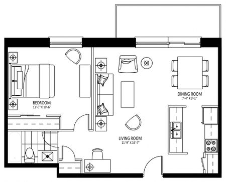 14 Reid Dr - Plan A - Photo 3