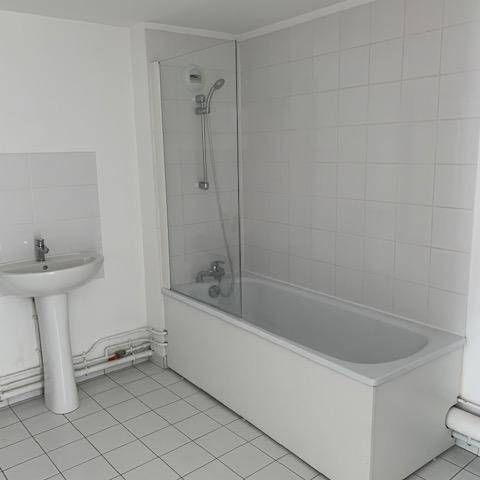 Location Appartement 2 pièces 59m² MEAUX 77100 - Photo 1