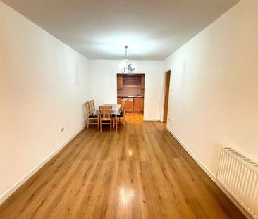 Temple Lawns, Northwood, Santy, Dublin 9 - Photo 3