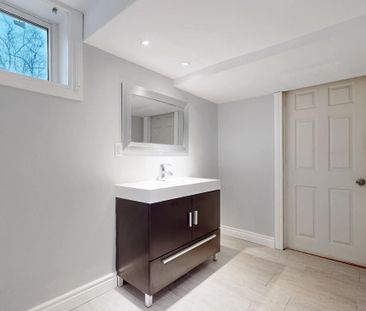 For Lease - 359 East 42nd Street Unit# Lower, Hamilton, Ontario - Photo 4