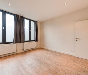 Prachtig afgewerkt, licht appartement op toplocatie in Sint-Andries - Foto 1