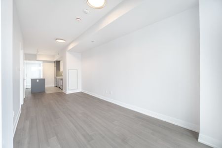 For Lease - 664 Spadina Avenue Unit# 316, Toronto, Ontario - Photo 5