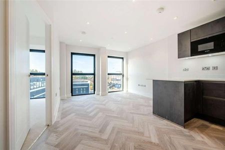 Cockfosters Road, Cockfosters, London, EN4 - Photo 3