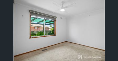 NEAT & COMFORTABLE LIVING - Photo 5