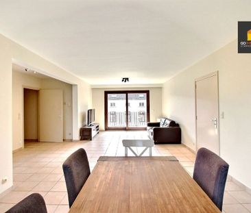 Appartement - Photo 4