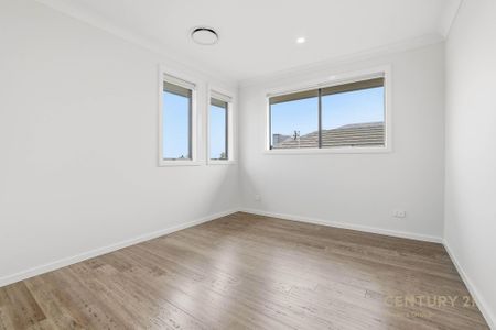 Modern Luxury and Comfortable Living - Photo 5