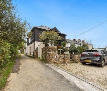 Havelock Terrace, Lutton, PL21 - Photo 1