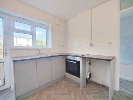 3 bedroom house to rent - Photo 5