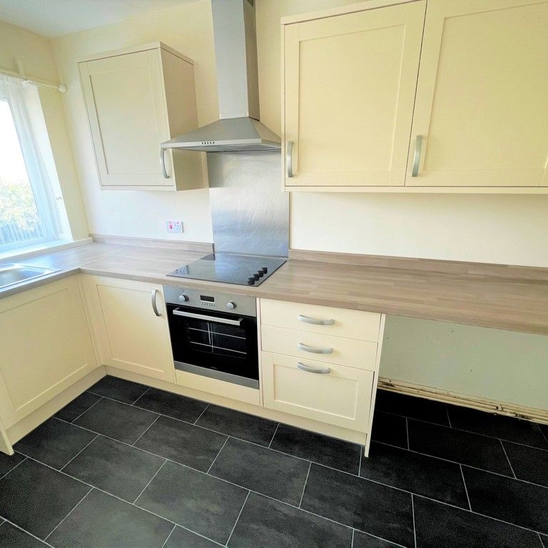 Conway Drive, Preston - Photo 1