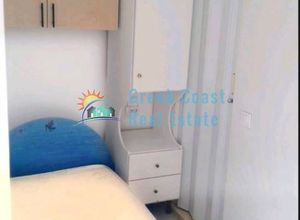 Studio/Γκαρσονιέρα για ενοικίαση - Πάτρα, - Photo 1