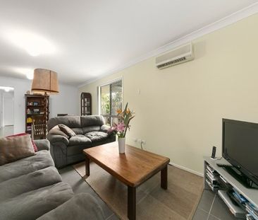 Durack Townhouse with Space, Comfort & Location - Gym & Pool Faciti... - Photo 2