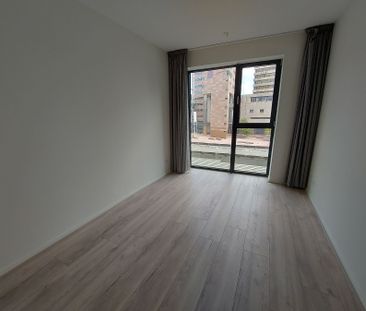 Maria Stuartplein 330 - Foto 6