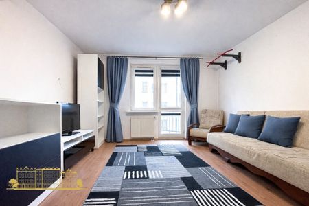 ul. Mariana Słoneckiego - Zdjęcie 5