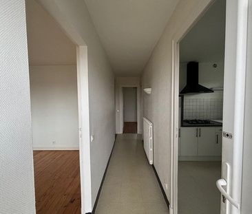 Location Maison 4 pièces 89m² ANGOULEME 16000 - Photo 6