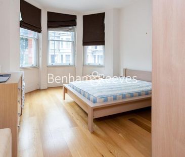 1 bedroom apartment to rent - Photo 6