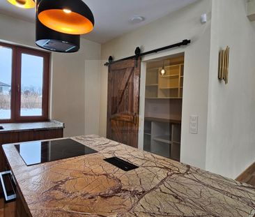 Piaseczyński, Konstancin-Jeziorna, Słomczyn - Photo 4