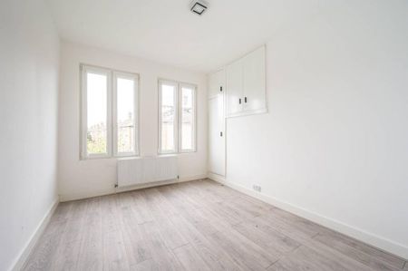 2 bedroom maisonette to rent - Photo 3