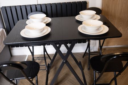 1 Bed Flat, London, CR7 - Photo 3