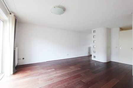 Huis te huur: Ida Gerhardtstraat 31 1321 PS Almere - Photo 5