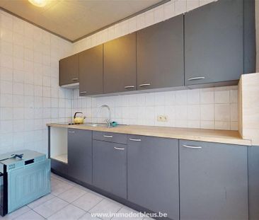 MONTEGNÉE – Maison semi-mitoyenne 2 chambres - Loyer: 610,00 € / mois - Photo 4