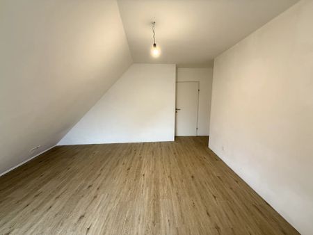 Traumhafte 3-Zimmer Triplex Wohnung mit Garten als auch Dachterrasse - hier werden Träume war - Foto 4