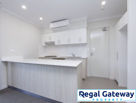 6/63 Mariposa Gardens, SUCCESS WA 6164 - Photo 4