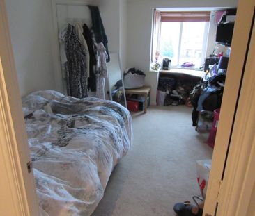 West End Road - Photo 5