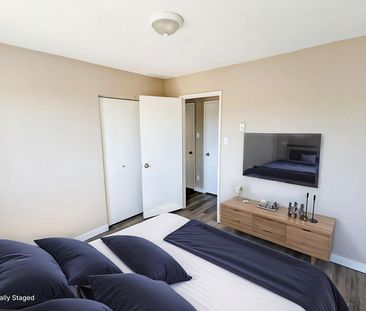 Windbrook Prince George Apartments - Photo 1