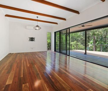 Put simply, welcome to Rankin Park - Photo 1